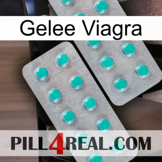 Jelly Viagra 29